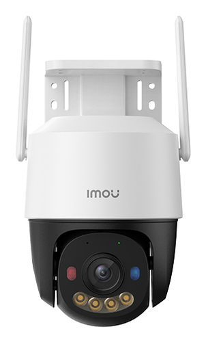 Imou IPC-K7FP-8V0N