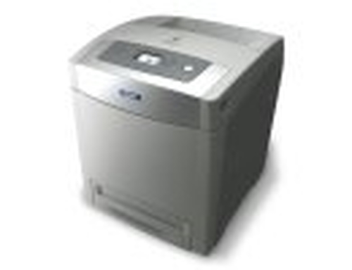 Epson C11CA09031BX