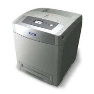 Epson AcuLaser C2800DTN