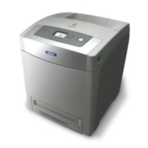 Epson C11CA09031BW