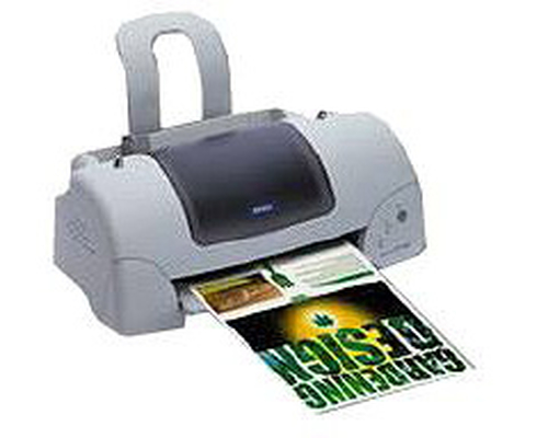 Epson C383031