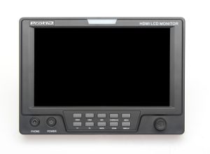 JVC DT-X71C