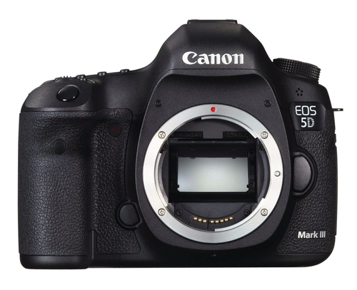 Canon 5260B002