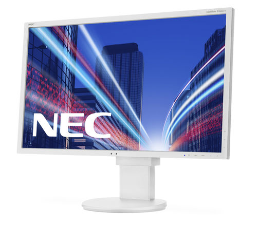 NEC 60003293
