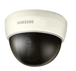 Samsung SCD-2020