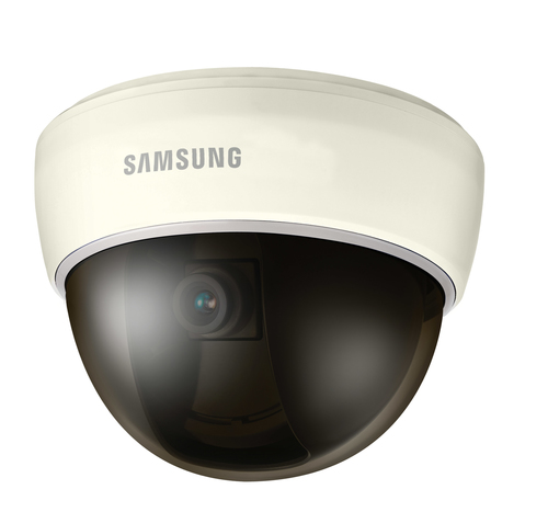 Samsung SCD-2020P