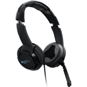 Turtle Beach Kulo Stereo