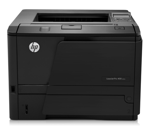 HP CF270A