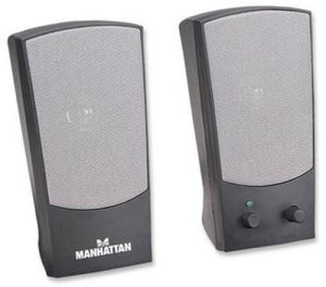 Manhattan 2150