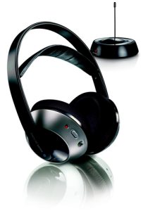 Philips SBCHC8440/00