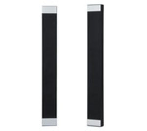 NEC SP-P60C1