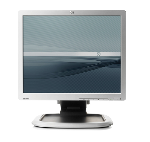 HP GF904AT