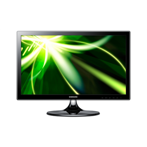 Samsung LT23B550EX/XE