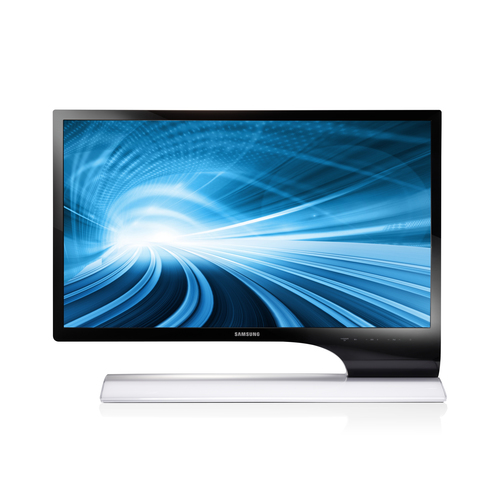 Samsung LT24B750EX/XE