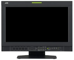 JVC DT-V17G1Z