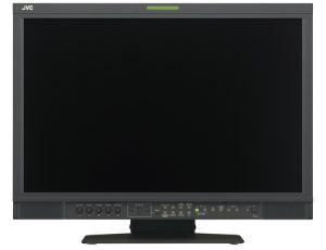 JVC DT-V24G11Z