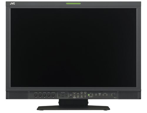 JVC DT-V24G11Z