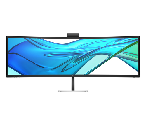 HP B7GV8E9