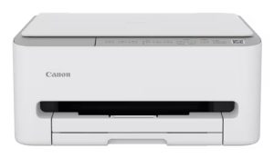Canon PIXMA TS4151i