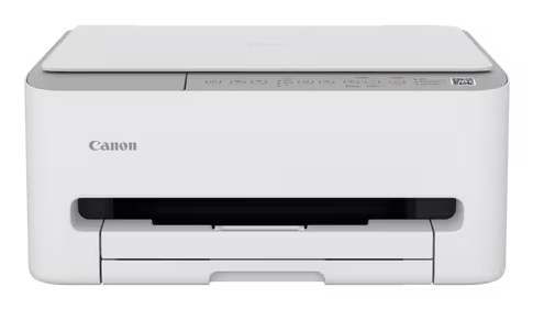 Canon 7181C026
