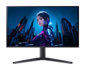 Acer X27UF5bmiippruzx