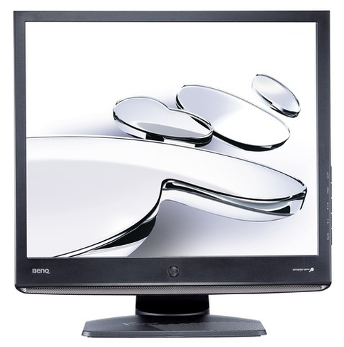 BenQ 9J.0F072.ABE