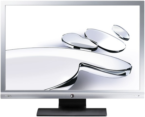 BenQ 9H.0FGLL.LBE