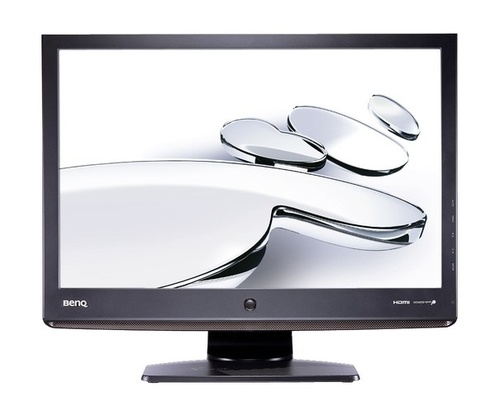 BenQ 9H.0FHLL.LBE