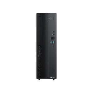 ASUS ExpertCenter D7 SFF D701SER-714700311X