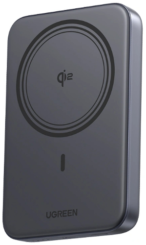 Ugreen 55135B