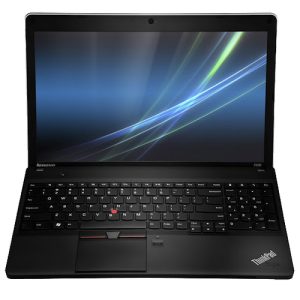 Lenovo ThinkPad Edge E530