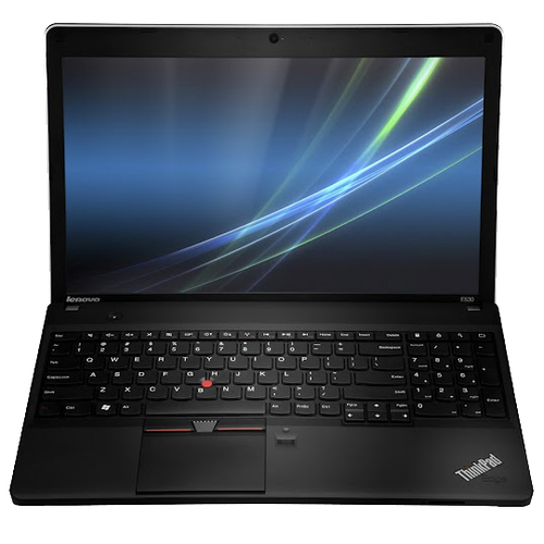 Lenovo NZQ9VUK
