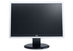 AOC e2219P2