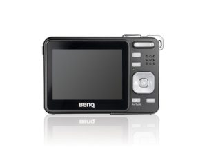 BenQ C840