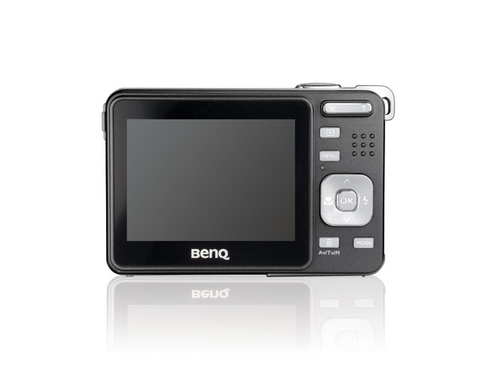BenQ 9H.0BS67.80E