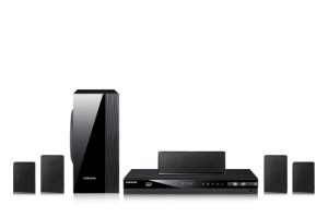 Samsung HT-E4500/XU