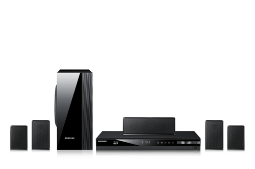 Samsung HT-E4500/XU