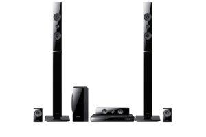 Samsung HT-E5530/XU