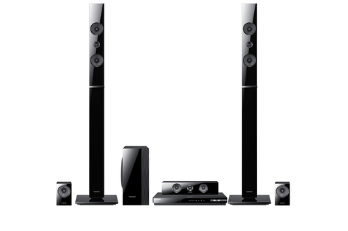 Samsung HT-E5530/XU
