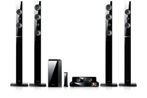 Samsung HT-E6750W/XU
