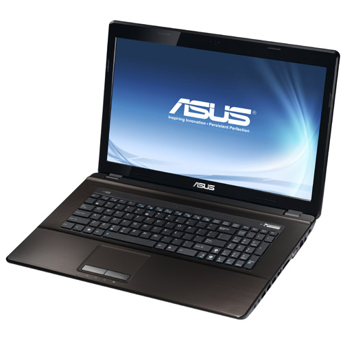 ASUS K73E-TY214V