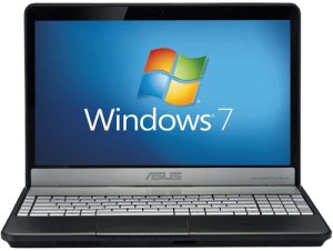 ASUS N55SL-S1188V