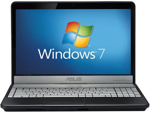 ASUS N55SL-S1188V