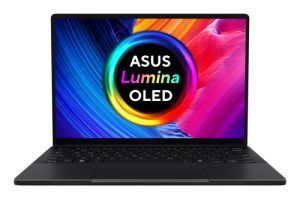 ASUS ProArt PX13 HN7306EA-LX004X