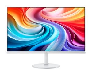 Acer SA273 P1wmix