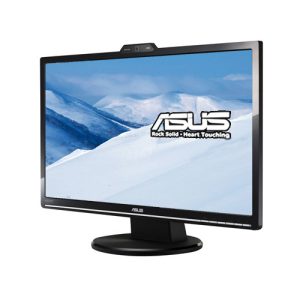 ASUS VK248H-CSM