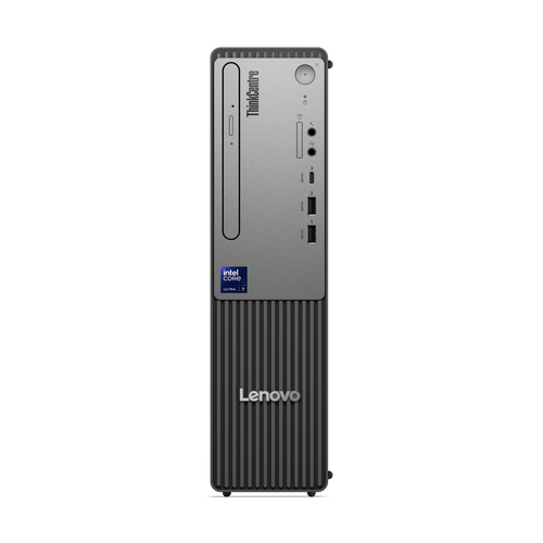 Lenovo 13DM000MPB