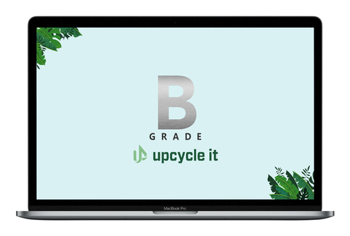 upcycle it LAP-MACBOOKPRO-2019-UK-B003