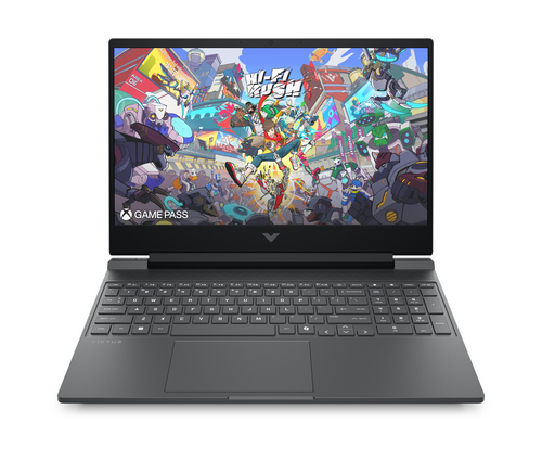 HP CW9U4EA