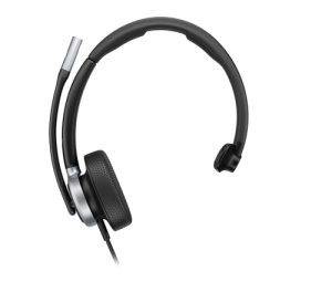 HP Poly Mission 610 Monaural USB Wired Headset Customer Special 1